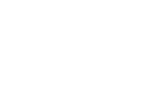 株式会社魁力屋 RECRUIT 2024 新卒採用サイト